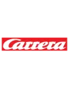 Carrera Toys