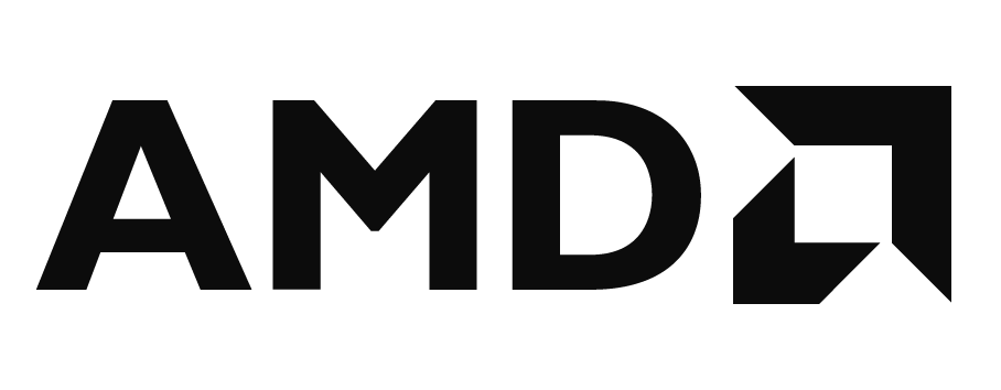 AMD