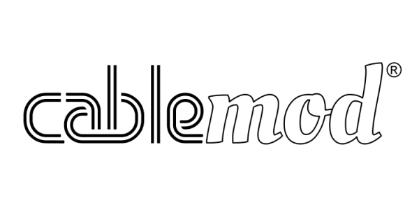 Cablemod