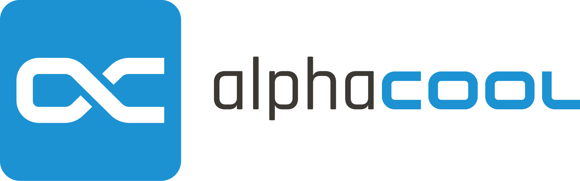 Alphacool