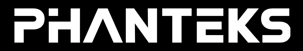 Phanteks