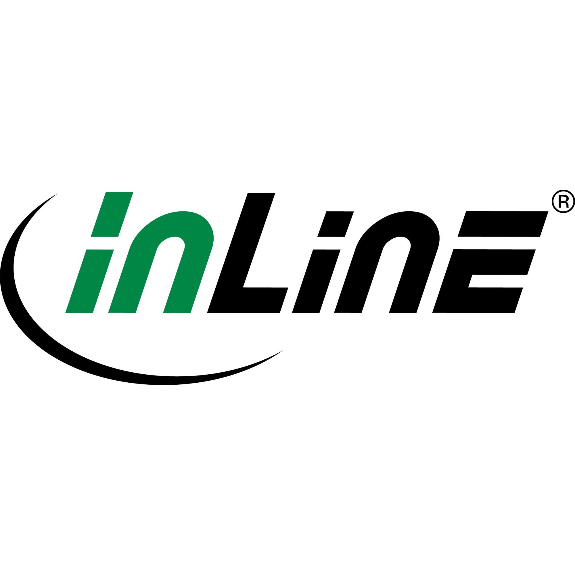 Inline